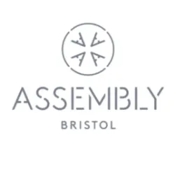 Assembly Bristol