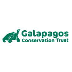 Galapagos Conservation Trust