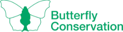 Butterfly Conservation