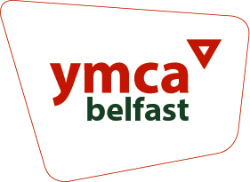 Make a donation to Belfast YMCA Community Garden