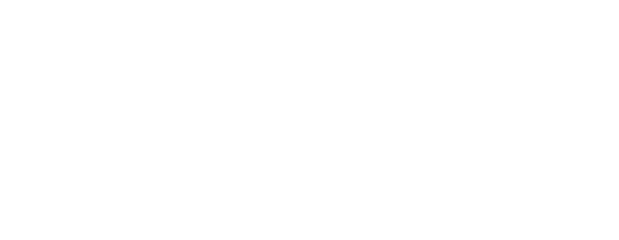 Good Company (Surrey)