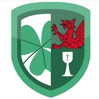 St Pats Cardiff