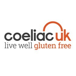 Coeliac UK
