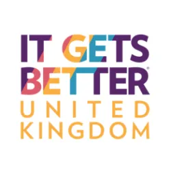 It Gets Better UK