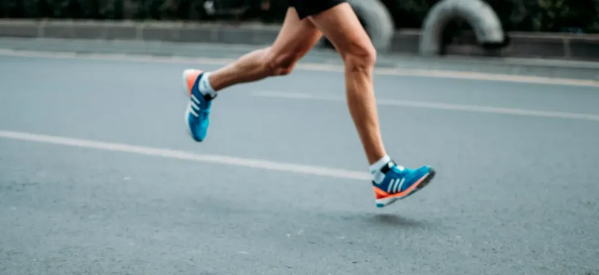 Miles for Media