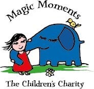 Magic Moments