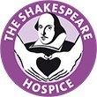 SHAKESPEARE HOSPICE