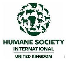 Humane World for Animals