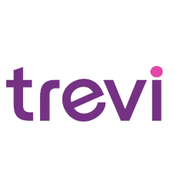 Trevi Women