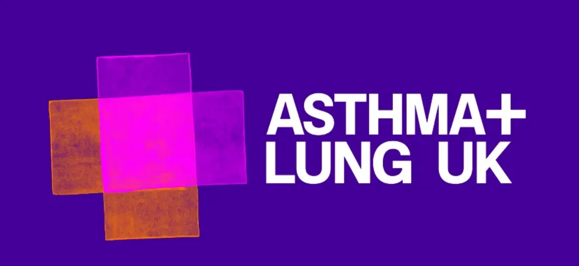 Asthma + Lung UK