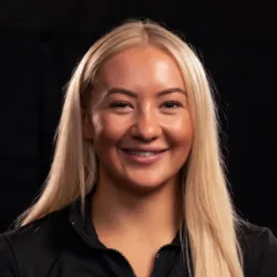 Katie Noblett