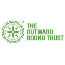 The Outward Bound Trust
