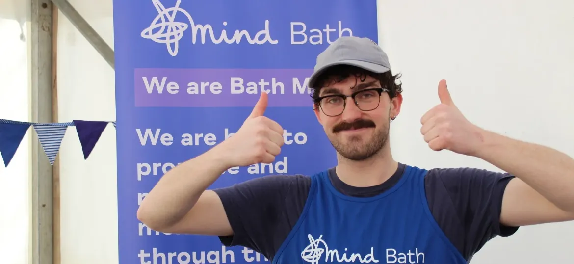Bath Mind