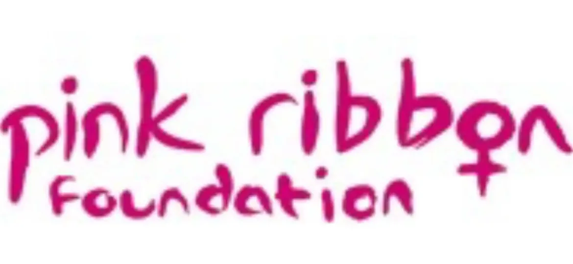 Pink Ribbon Foundation