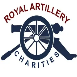 Royal Artillery Charitable Fund