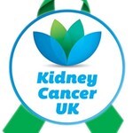 Kidney Cancer UK