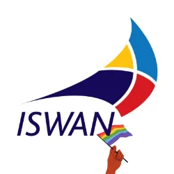 ISWAN (International Seafarers' Welfare And Assistance Network)