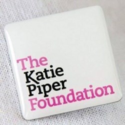 The Katie Piper Foundation