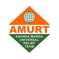 AMURT