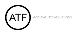 Achieve Thrive Flourish