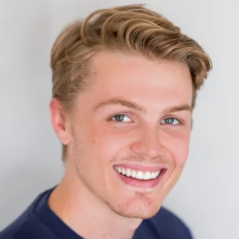 Jack Noble