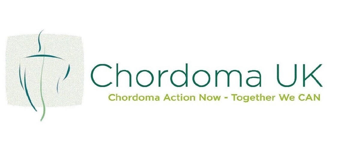 CHORDOMA UK
