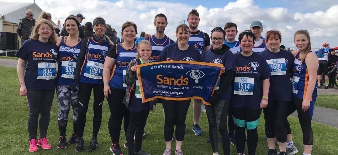Sands Clacton-on-Sea