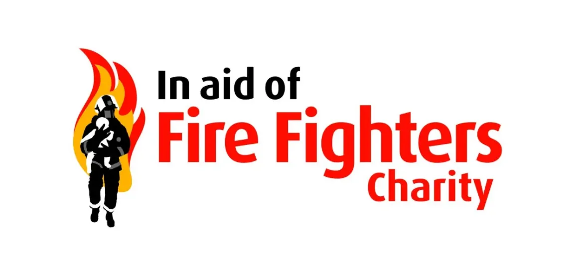 Fire Fighters Charity