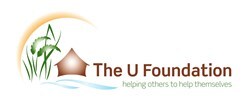 The U Foundation