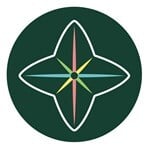 Army Cadets Charitable Trust UK