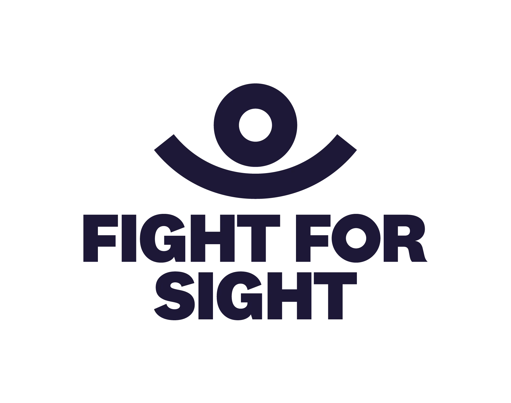 Fight for Sight