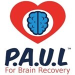 P.A.U.L For Brain Recovery