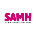 SAMH