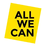 All We Can