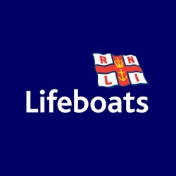 RNLI Abersoch