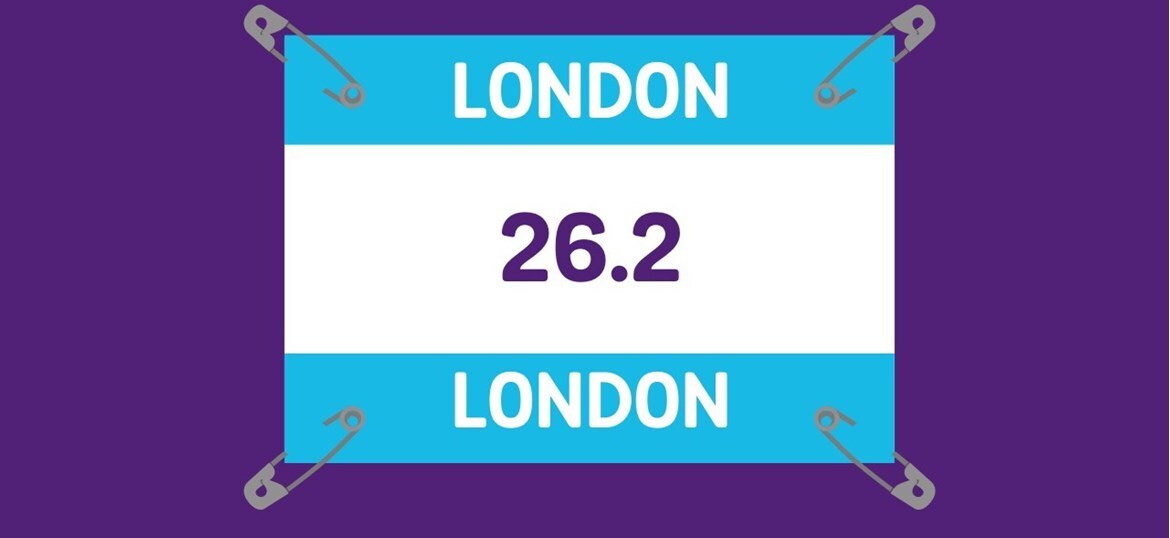 Crohn's and Colitis UK