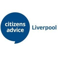 Citizens Advice Liverpool