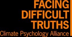 Climate Psychology Alliance