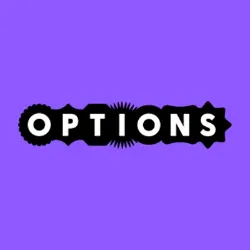 Options