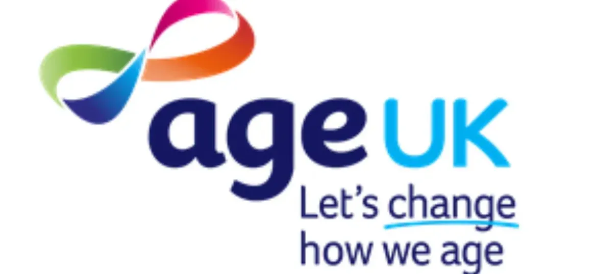 Age UK
