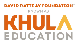 KHULA Education