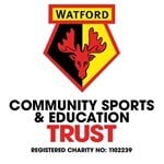 Watford FC's Community Sports & Education Trust