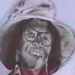 paulina Oppong-Peprah