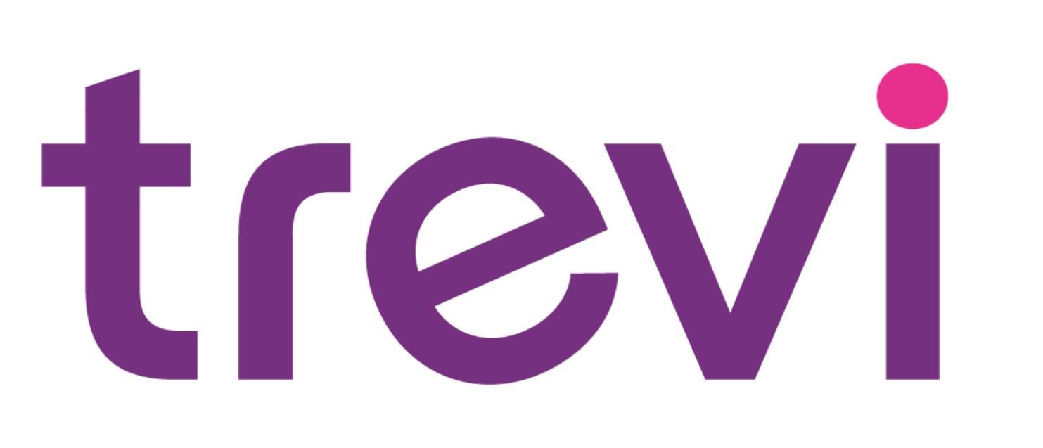 Trevi Women