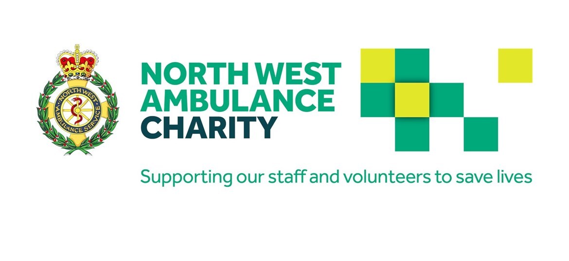 North West Ambulance Charity