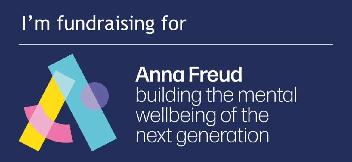 The Anna Freud Centre