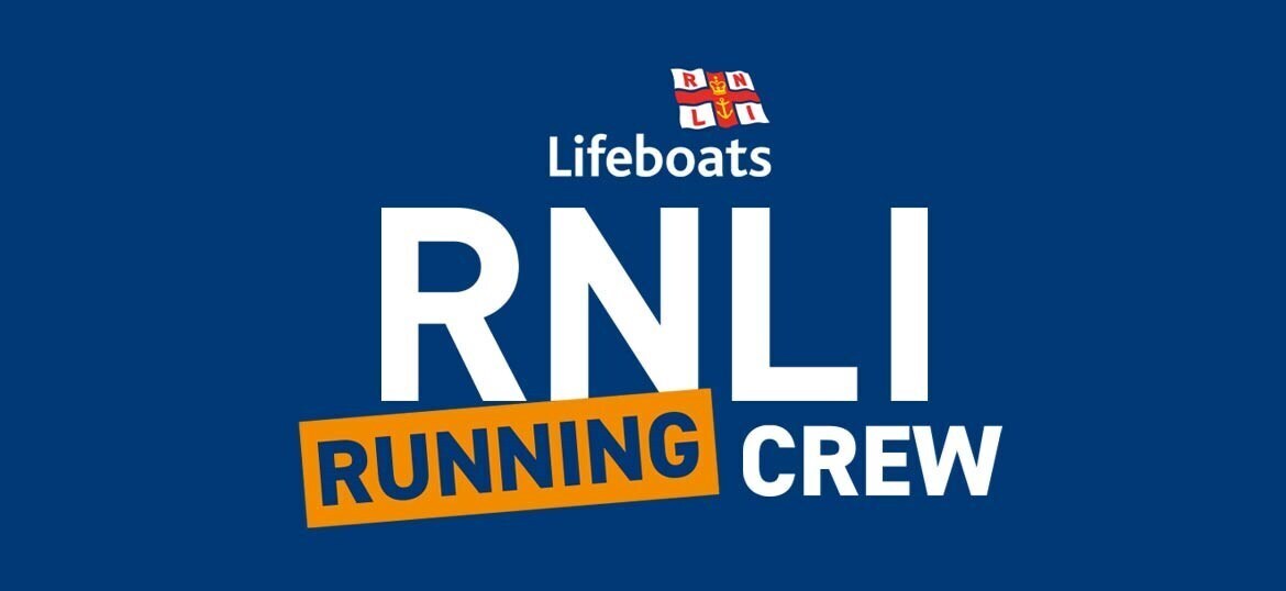 RNLI - Royal National Lifeboat Institution