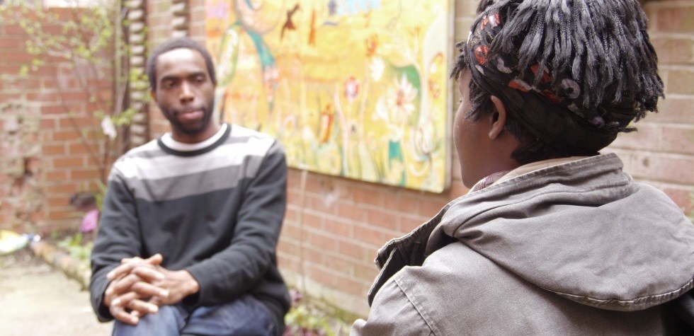 nottingham-and-nottinghamshire-refugee-forum