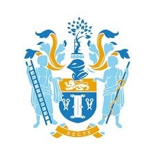 British Orthopaedic Association