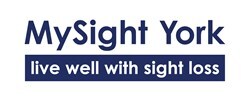 Mysight York